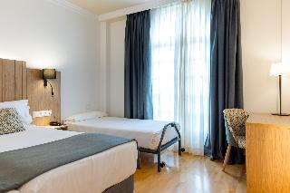 Room Room