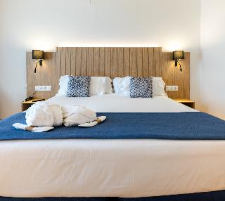 Room Room
