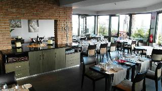 General view
 di Cais da Oliveira