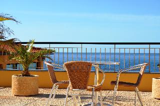 General view
 di Cais da Oliveira