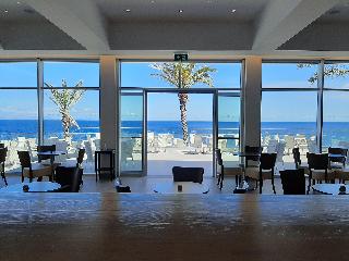 Bar
 di Cais da Oliveira