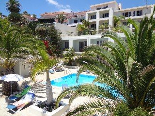 Pool
 di Cais da Oliveira