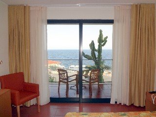 Room
 di Cais da Oliveira