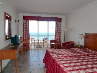 Room
 di Cais da Oliveira