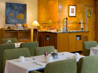 Restaurant
 di ECO Sant Angelo