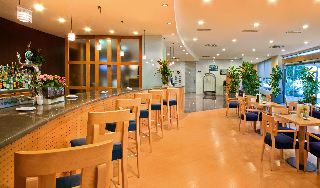 Bar
 di SH Florazar