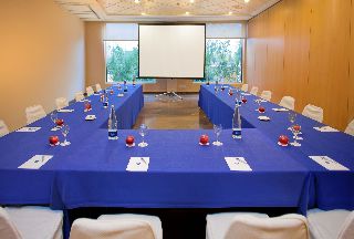 Conferences
 di SH Florazar
