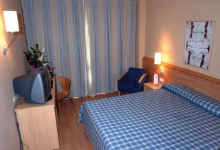 Room
 di SH Florazar