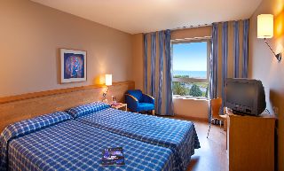 Room
 di SH Florazar