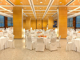 Conferences
 di Abba Acteon