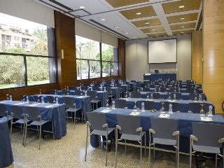 Conferences
 di Abba Acteon