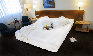 Room
 di Abba Acteon