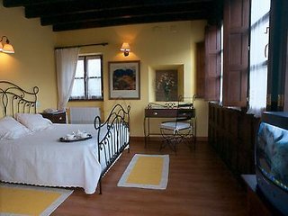 Room
 di La Casona de Nueva
