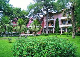 General view
 di Seagull