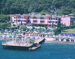 General view
 di Seagull