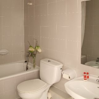 Room
 di Medium Monegal