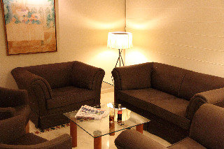 Lobby
 di Medium Prisma