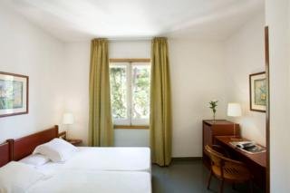 Room
 di Medium Prisma