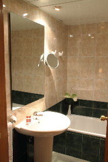 Room
 di Medium Prisma