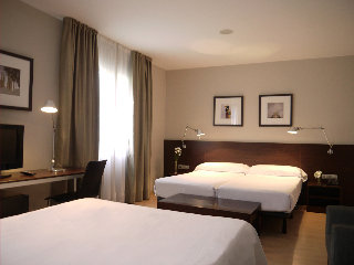 Room
 di Medium Prisma