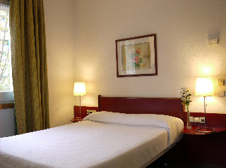 Room
 di Medium Prisma