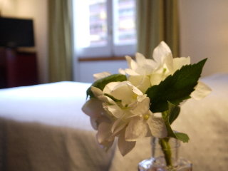 Room
 di Medium Prisma