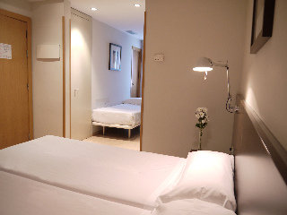 Room
 di Medium Prisma