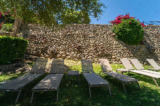 Hotel Rural S'Olivaret 3