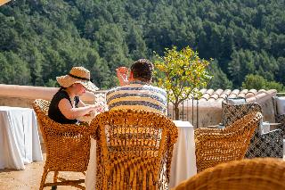 Restaurant
 di S'Olivaret