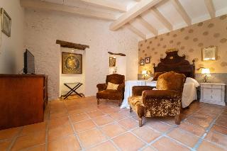 Room Room