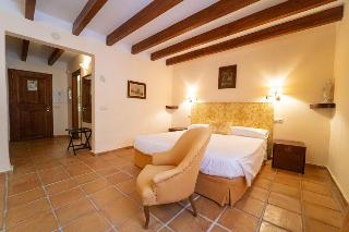 Room Room
