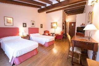 Hotel Rural S'Olivaret 2