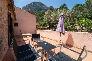 Hotel Rural S'Olivaret 4