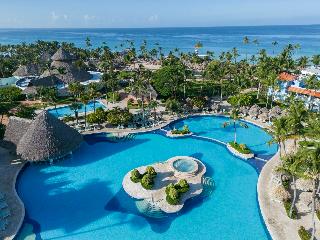 Iberostar Selection Hacienda Dominicus AI