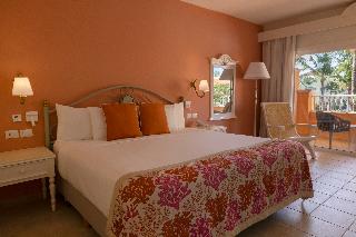 Room Room