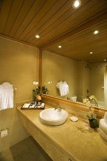 General view
 di Dreams La Romana Resort & Spa All Inclusive