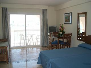 General view thumbnail 4