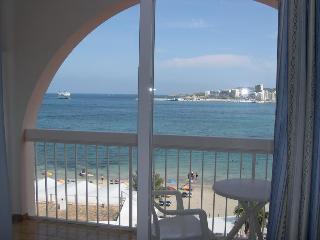 General view thumbnail 6