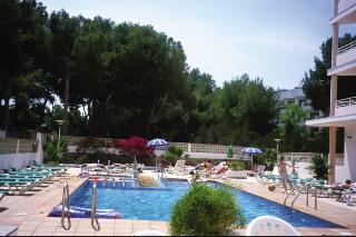 General view thumbnail 13