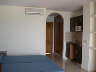 General view thumbnail 14