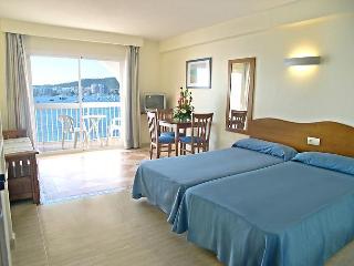 General view thumbnail 16