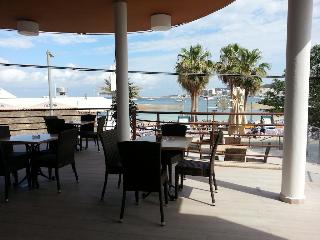 General view thumbnail 17