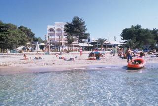 General view thumbnail 18