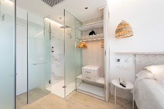 Room Room