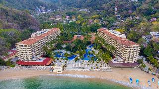 Barcelo Puerto Vallarta All Inclusive