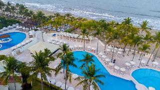 Occidental Nuevo Vallarta