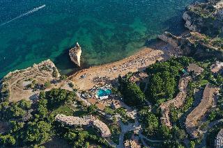 Vilalara Grand Hotel Algarve
