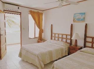 Room Room