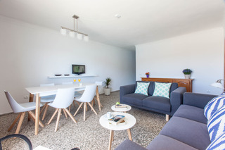Room Room