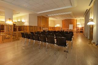 Hotel Termas da Curia Hotel Termas da Curia